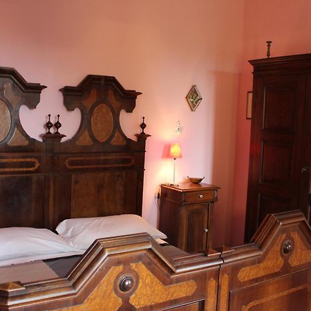 Agriturismo La Rovere Cossano Belbo المظهر الخارجي الصورة