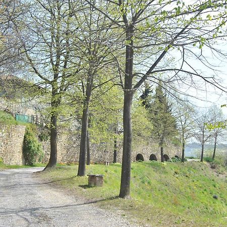 Agriturismo La Rovere Cossano Belbo المظهر الخارجي الصورة