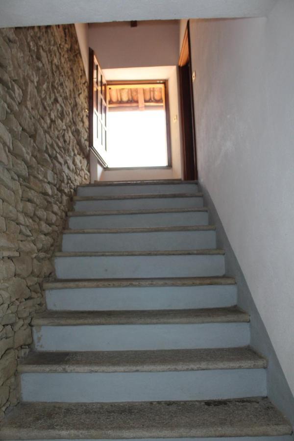 Agriturismo La Rovere Cossano Belbo المظهر الخارجي الصورة