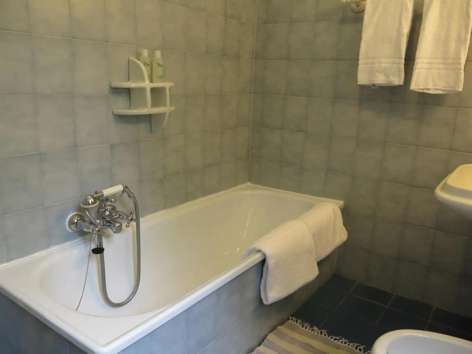 Agriturismo La Rovere Cossano Belbo المظهر الخارجي الصورة