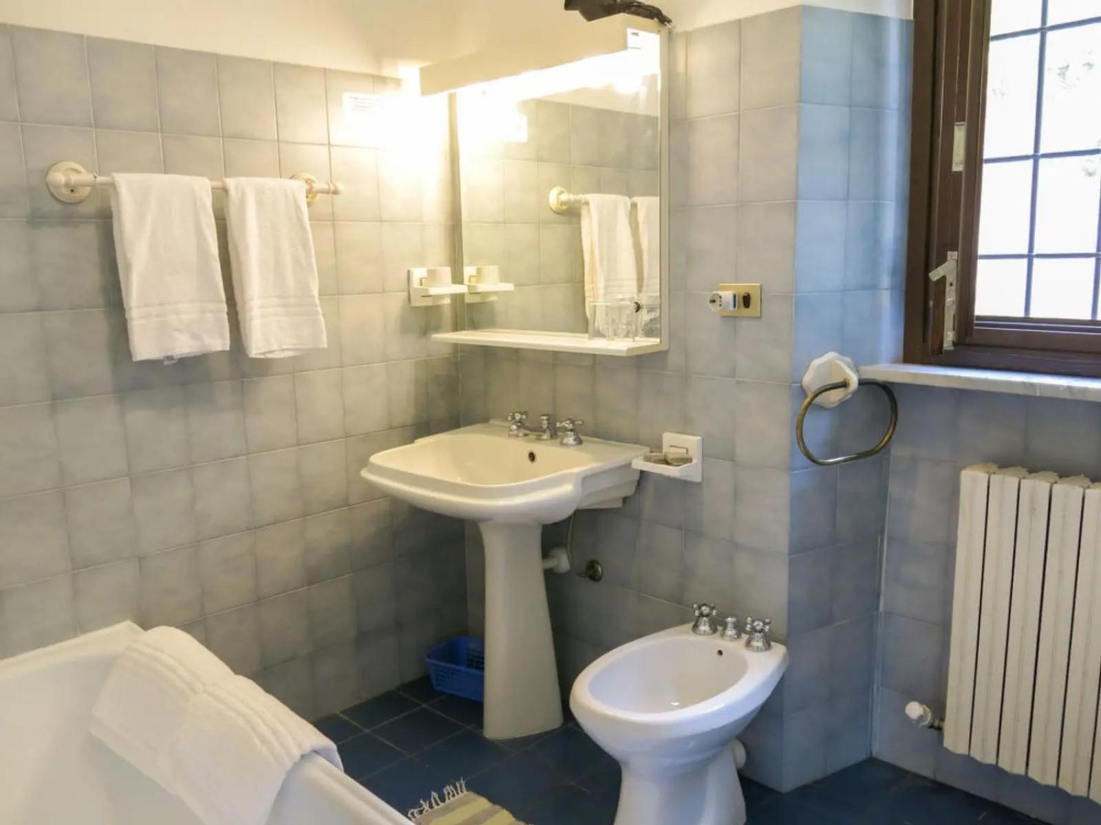 Agriturismo La Rovere Cossano Belbo المظهر الخارجي الصورة