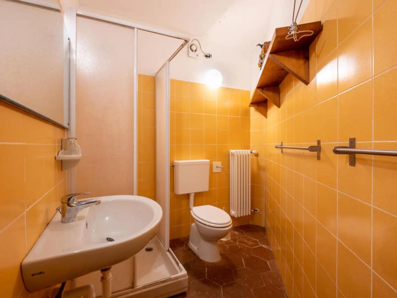 Agriturismo La Rovere Cossano Belbo المظهر الخارجي الصورة