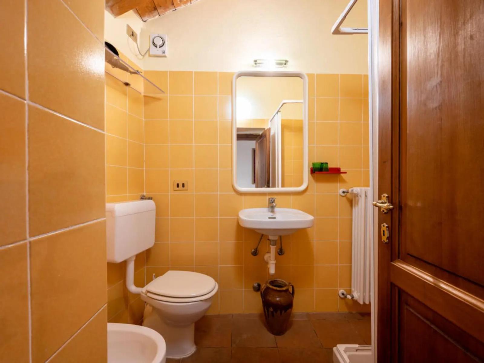 Agriturismo La Rovere Cossano Belbo المظهر الخارجي الصورة